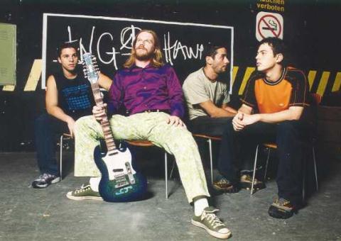 Véspera do feriado terá especial em homenagem aos Engenheiros do Hawaii e a banda Queen